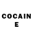 Cocaine Columbia Qwert Qwaszx