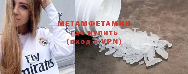 трава Няндома