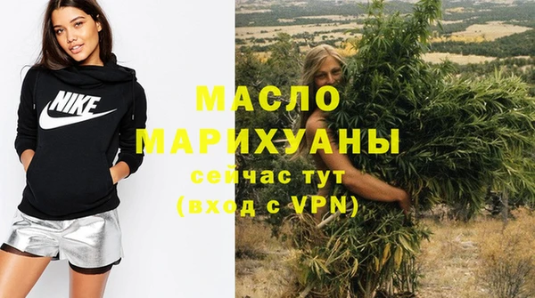 трава Няндома