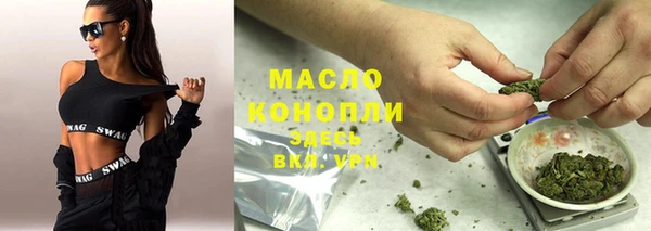 трава Няндома