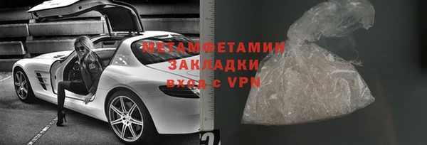 трава Няндома
