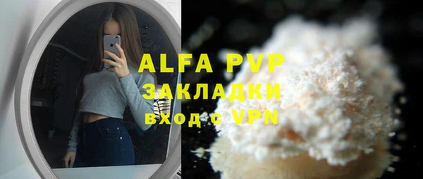 трава Няндома