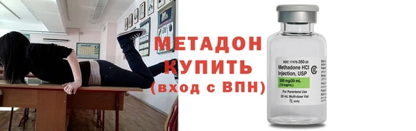 трава Няндома