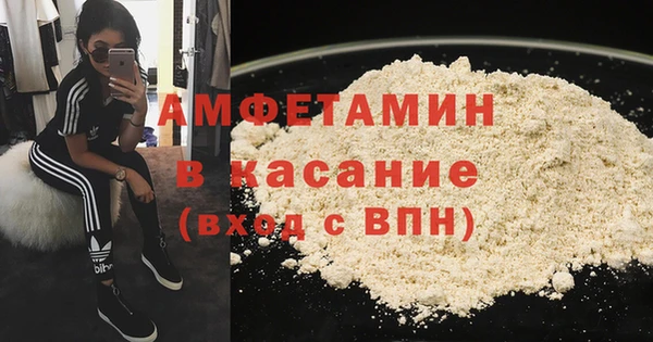 мдпв Новозыбков