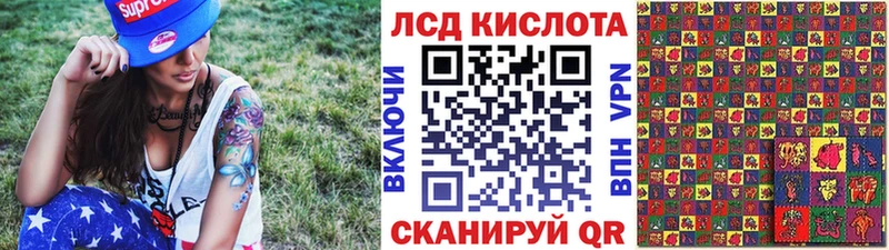 Марки 25I-NBOMe 1500мкг  MEGA вход  Петровск-Забайкальский 
